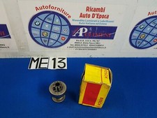 PIGNONE MOTORINO AVVIAMENTO FIAT RITMO MERCEDES 190 200 230 250 280 L410 PEUGEOT