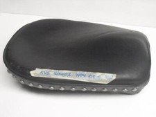 Sella Usata Posteriore per XVS 1600 wild star ('01) non originale