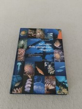 SUL RELITTO DELLA PIATTAFORMA