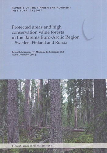 Anna kuhmonen protected - anna,