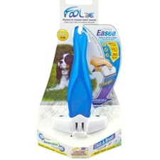 FOOLEE  per cani  taglia S