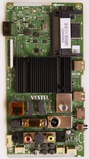 Scheda madre Vestel 17MB230