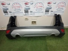 Paraurti Posteriore Ford Kuga