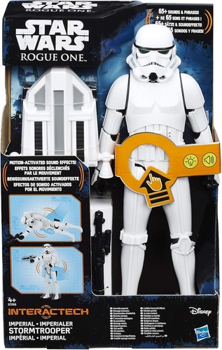 Star wars rogue one - wars,