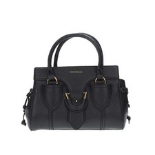 Coccinelle Borsa Pelle Donna