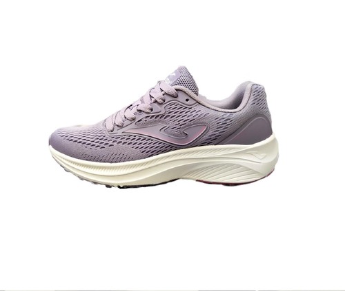 Scarpe running joma - running,