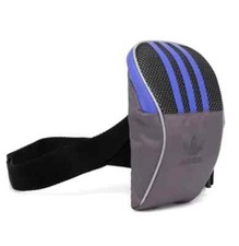 ADIDAS borsello smallitem con