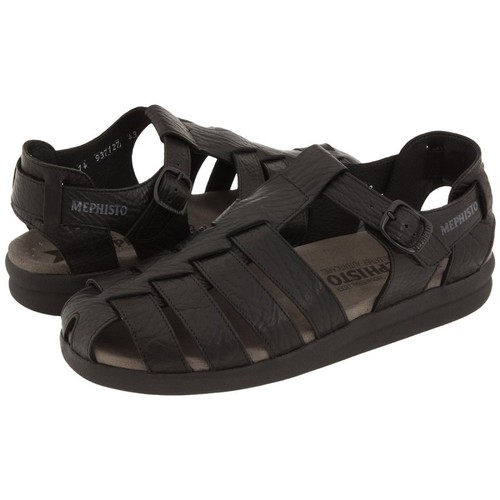 Mephisto sam nero - sam,