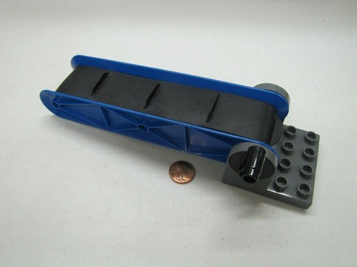 Lego duplo nastro - lego,
