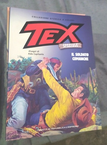 Texone tex special - texone-tex,