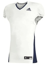 Adidas Football Woven A1 Stock