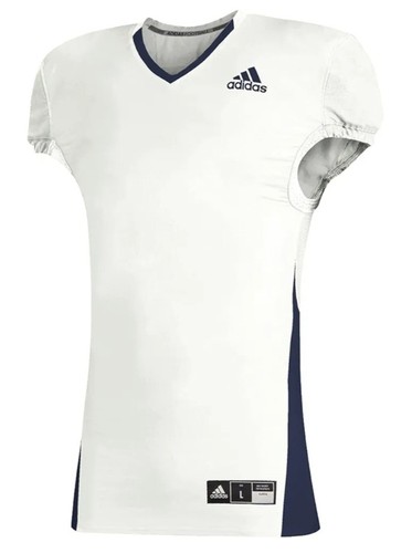 Adidas maglia calcio tessuto - adidas,