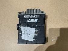 Centralina motore Mercedes R129 SL300 0075454932
