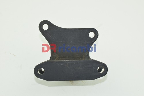 Tassello supporto cambio - supporto, fiat