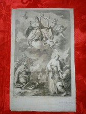 FRANCESCO BARTOLOZZI