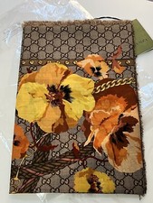 Scialle stola sciarpa foulard - stola,