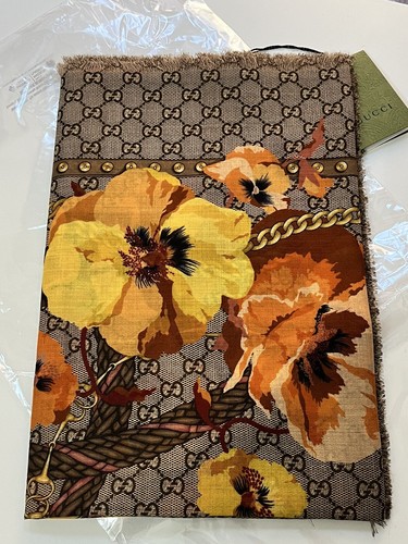 Scialle stola sciarpa foulard - sciarpa,