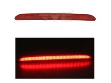 Golf 5 2003-2008 Fanalino Luce