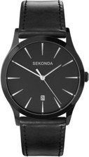 Orologio da uomo Sekonda con