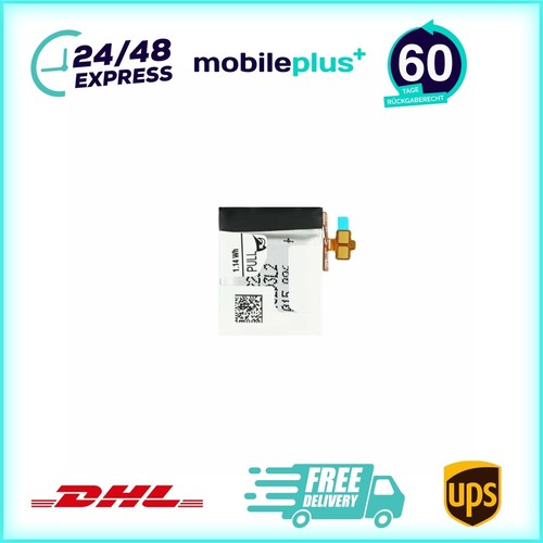 Batteria originale br382fbe - originale, eb-br382fbe