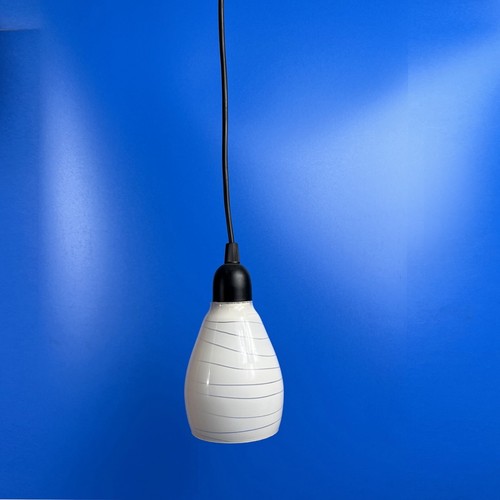 Lampadario lampada - , a