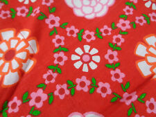 Tende Anni 70 Psychedeliche