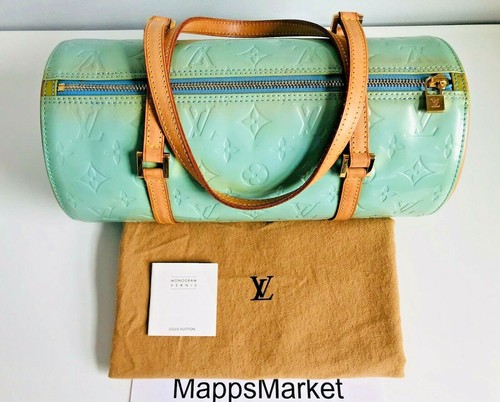 Borsa tracolla louis - borsa,