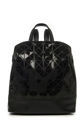 Borsa banned gothic - borsa,