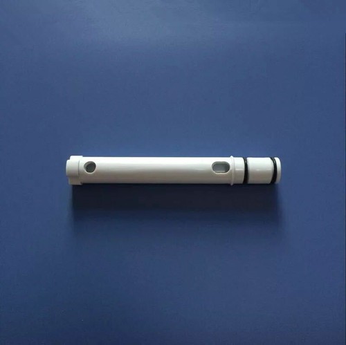 1pz tubo aria plastica - 1pz,