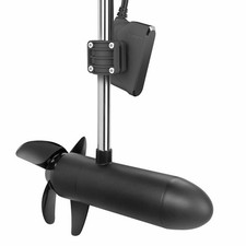 GARMIN -TRASDUTTORE Panoptixª