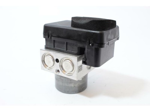 Aggregato abs 54240441c ducati - aggregato,