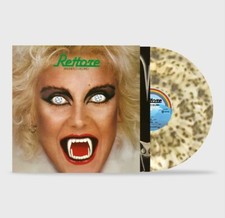 DONATELLA RETTORE MAGNIFICO