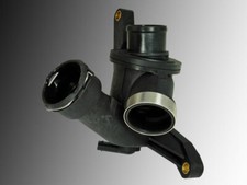 Termostato per Jeep Patriot