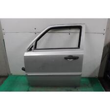 PORTA ANT. SX PER JEEP PATRIOT (07-11) 2.0 CRD (103KW) SUV 4WD 5P/D/1968CC 2007