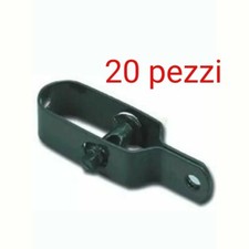 TENDIFILO 20pz TIRA FILI