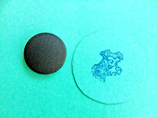 SPEAKER DUST CAP - DYNACO A 25
