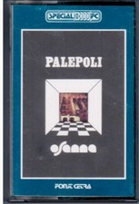 OSANNA " Palepoli"