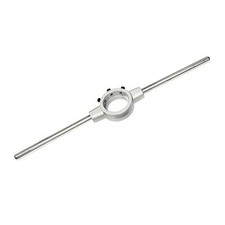 PORTAFILIERA KRINO 15032 IN