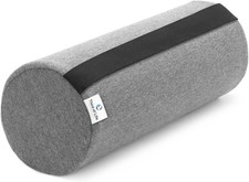 Cuscino cilindrico UniROLL