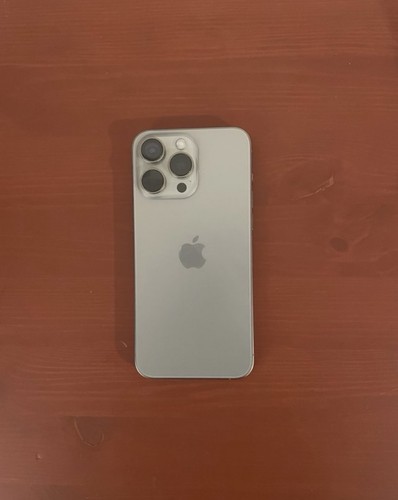 Apple iphone pro max 256 - apple,
