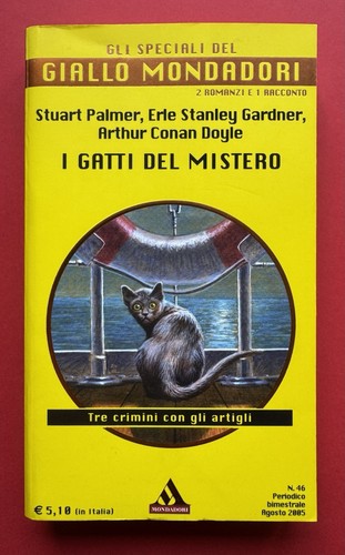 Palmer gardner doyle i - doyle,