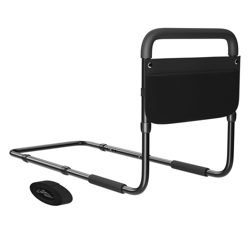 Toyatec griglia per letto - toyatec,