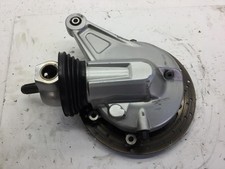 TRASMISSIONE FINALE CARDANO CON DISCO NON GARANTITO BMW R 1100 R 1100 2000