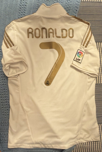 Adidas real madrid cristiano - adidas,