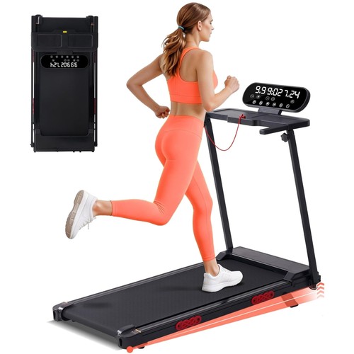 Tapis roulant per - tapis,