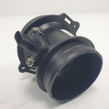 059906461n debimetro audi - debimetro,