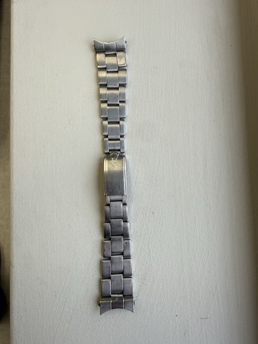 Rolex 7205 19mm - , vintage