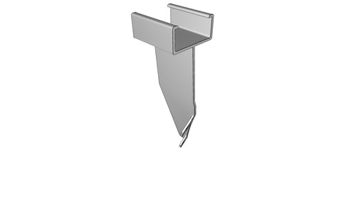 Supporto controller per apexi - supporto,