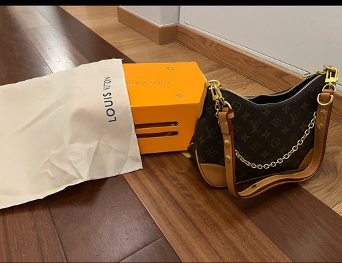 Borsa louis vuitton - borsa,