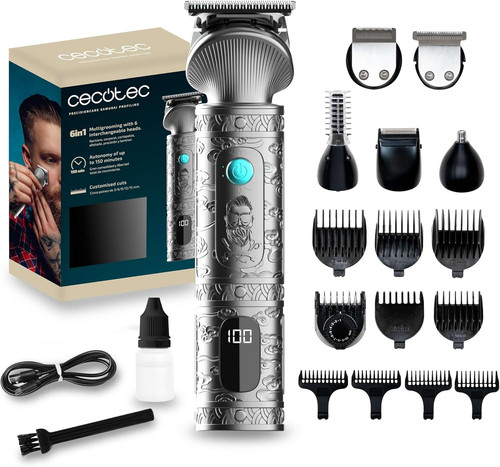 Profilatore professionale - profilatore,